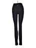 Lululemon Athletica Black Active Pants Size 4 - photo 2