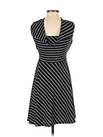 Banned Retro Casual Dress (view 2)