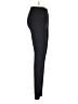 Lululemon Athletica Black Active Pants Size 4 - photo 4