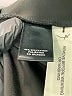 Ann Taylor Black Long Sleeve Blouse Size S - photo 8