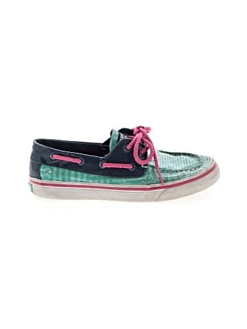Sperry Top Sider Sneakers (view 1)