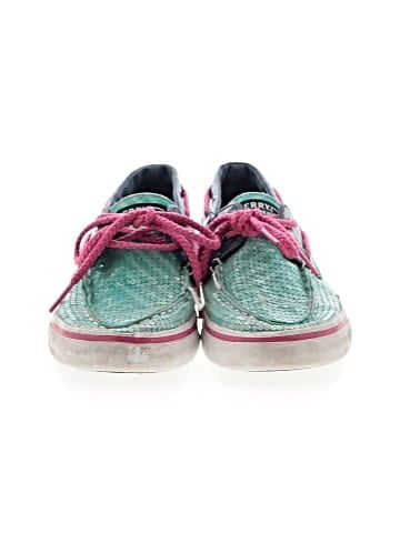 Sperry Top Sider Sneakers (view 2)
