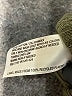 Wild Fable Green Bodysuit Size XS - photo 4