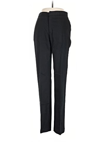 Polo Jeans Co. by Ralph Lauren Dress Pants (view 1)