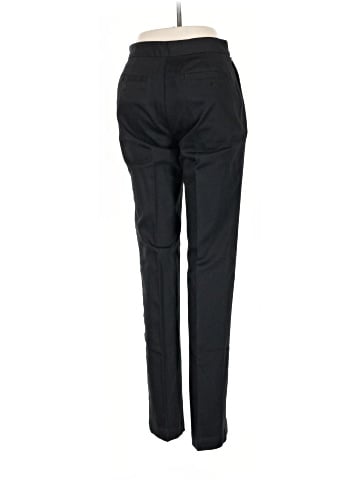 Polo Jeans Co. by Ralph Lauren Dress Pants (view 2)