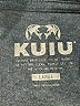 Assorted Brands Gray Short Sleeve T-Shirt Size L - photo 7
