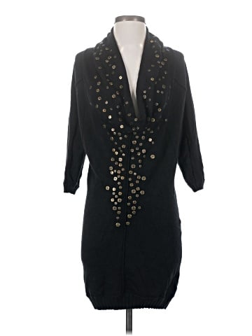 RACHEL Rachel Roy Cocktail Dress (view 1)