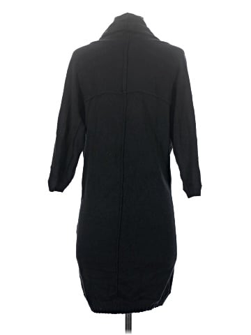 RACHEL Rachel Roy Cocktail Dress (view 2)