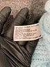 A New Day Blue Pullover Sweater Size M - photo 7