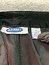 Old Navy Black Casual Pants Size 4 - photo 7