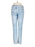 Adriano Goldschmied Hearts Blue Jeans Size 26 waist - photo 2