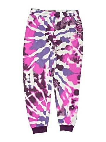Justice Sweatpants (view 1)