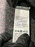 Shein Black Jumpsuit Size 12 - photo 5