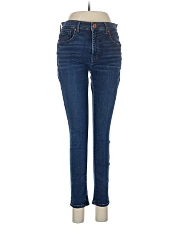 Ann Taylor LOFT Jeans (view 1)