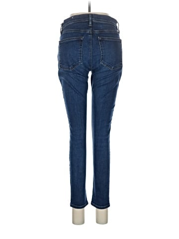 Ann Taylor LOFT Jeans (view 2)