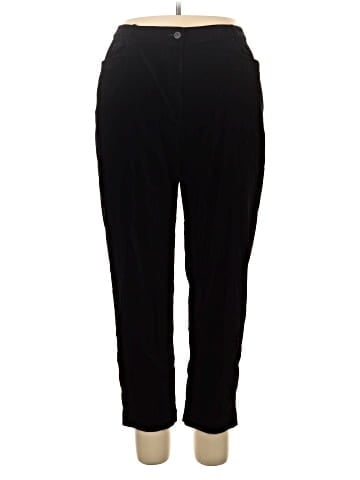 Westbound Casual Pants (view 1)