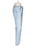 Adriano Goldschmied Hearts Blue Jeans Size 26 waist - photo 4