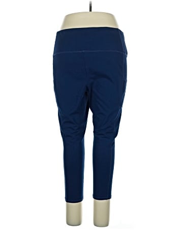 Zenergy by Chico's Active Pants (view 2)