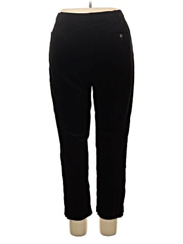 Westbound Casual Pants (view 2)