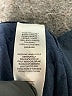 Laundry by Shelli Segal 100% Polyester Blue Casual Skirt Size 8 - photo 5