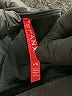 SPANX Black Leggings Size L - photo 7