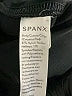 SPANX Black Leggings Size L - photo 8