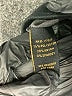 Serena Williams Signature Statement Black Active Pants Size 1X - photo 5