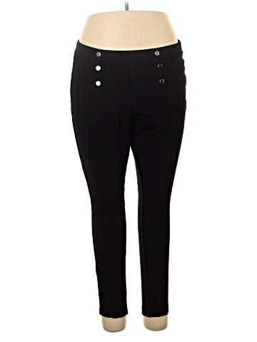 Counterparts Casual Pants (view 1)