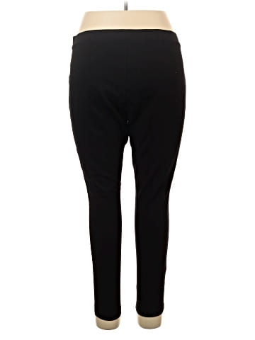 Counterparts Casual Pants (view 2)