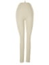Zara Ivory Active Pants Size XS - photo 1