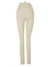 Zara Ivory Active Pants Size XS - photo 2