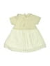 Assorted Brands Yellow Dress 3-6 MO / 6 MO - photo 2