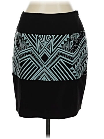 Etcetera Casual Skirt (view 1)