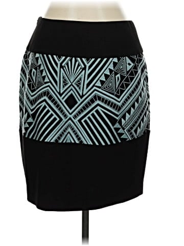 Etcetera Casual Skirt (view 2)
