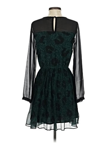 Jessica Simpson Cocktail Dress (view 2)
