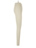 Zara Ivory Active Pants Size XS - photo 4