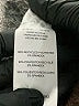 Karen Kane Brown Cardigan Size L - photo 8