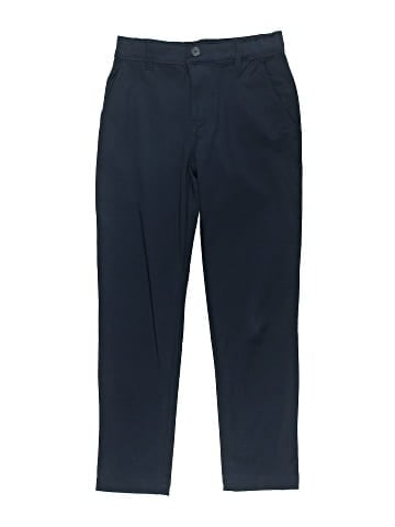 French Toast Casual Pants (view 1)