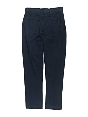 French Toast Casual Pants (view 2)