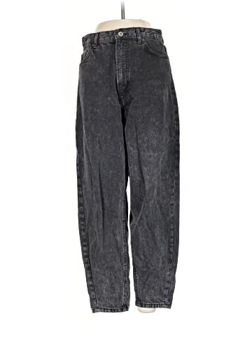 Zara Jeans (view 1)