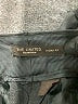 The Limited Solid Black Dress Pants Size 13 (estimated) - photo 7