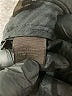 The Limited Solid Black Dress Pants Size 13 (estimated) - photo 8