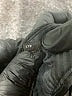The Limited Solid Black Dress Pants Size 13 (estimated) - photo 9