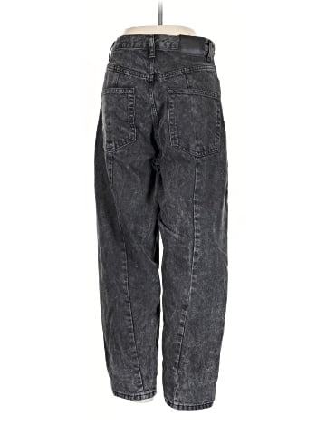 Zara Jeans (view 2)