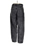 Zara Gray Jeans Size 4 - photo 2