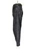 Zara Gray Jeans Size 4 - photo 5