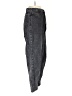 Zara Gray Jeans Size 4 - photo 4