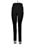 Unbranded Black Active Pants Size L - photo 1