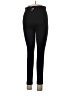 Unbranded Black Active Pants Size L - photo 2