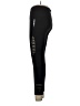 Unbranded Black Active Pants Size L - photo 5